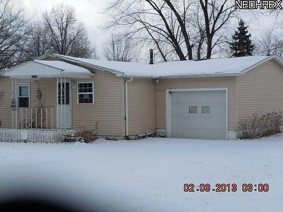 2nd image of 1149 Sterling Ave