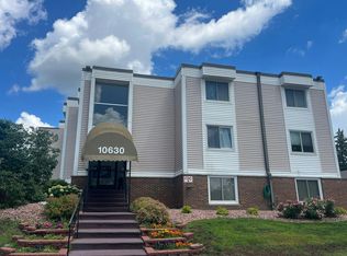 10630 Rockford Rd APT 103, Plymouth, MN 55442