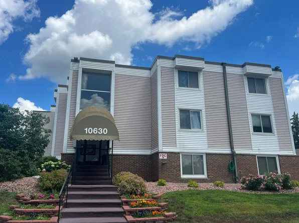 10630 Rockford Rd APT 103, Plymouth, MN 55442