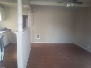 729 Riverwood Rd, Dallas, TX 75217