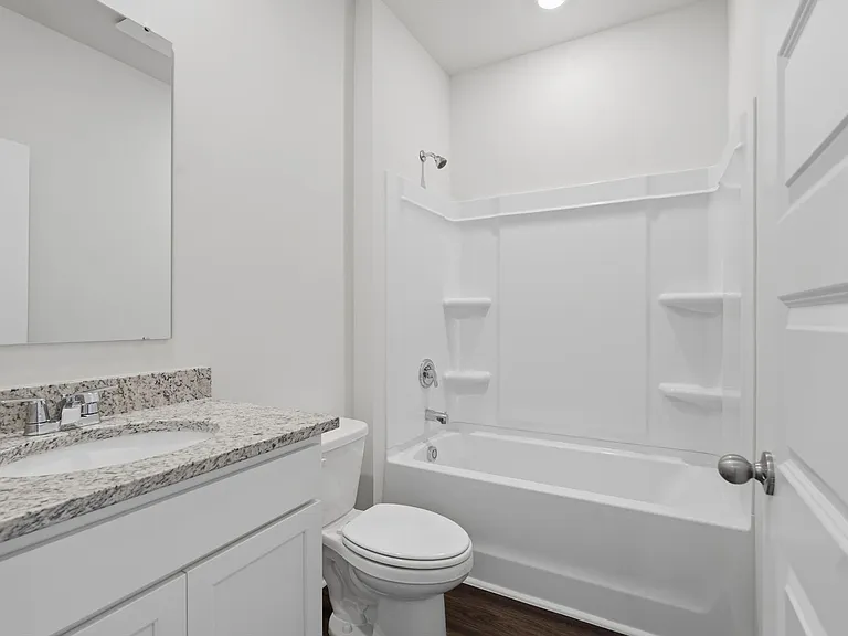 3349 Feldspar Dr SW — Photo 21