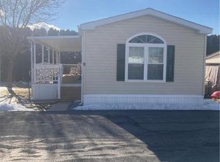 475 Wabash Rd LOT 9, Ephrata, PA 17522