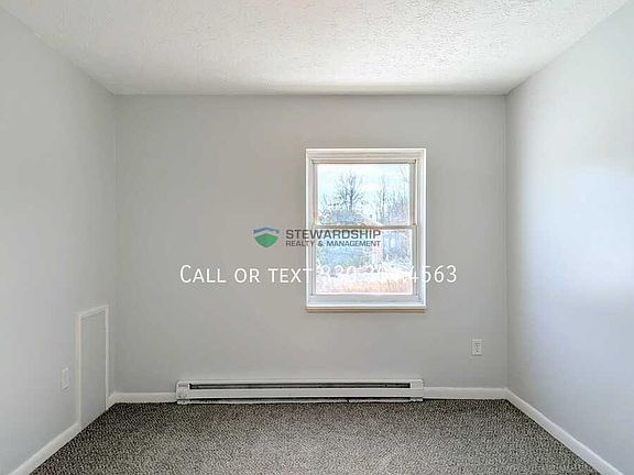 5th image of 1111 N Elm St APT E