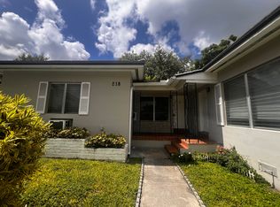 218 Antiquera Ave APT 7, Coral Gables, FL 33134