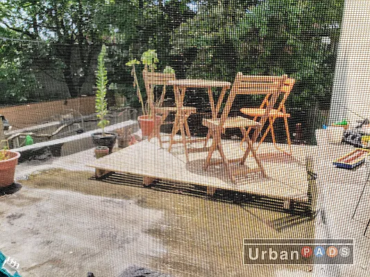 Rented by Urban Pads | media 29