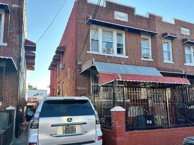 37-44 102nd Street, Corona, NY, 11368