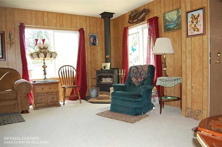 1st image of 10294 Forest Springs Dr