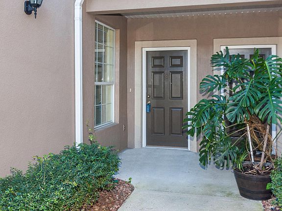 3rd image of 3856 Summer Grove Way S #93