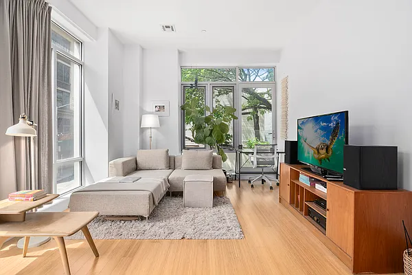 Rented by Corcoran | media 13