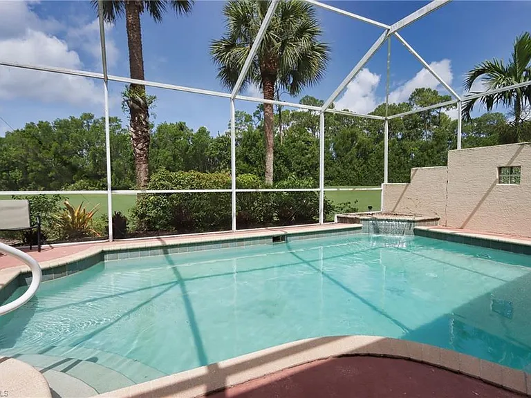 5815 Persimmon Way — Photo 22