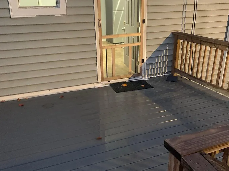 1438 E Breckinridge St #2 — Photo 2