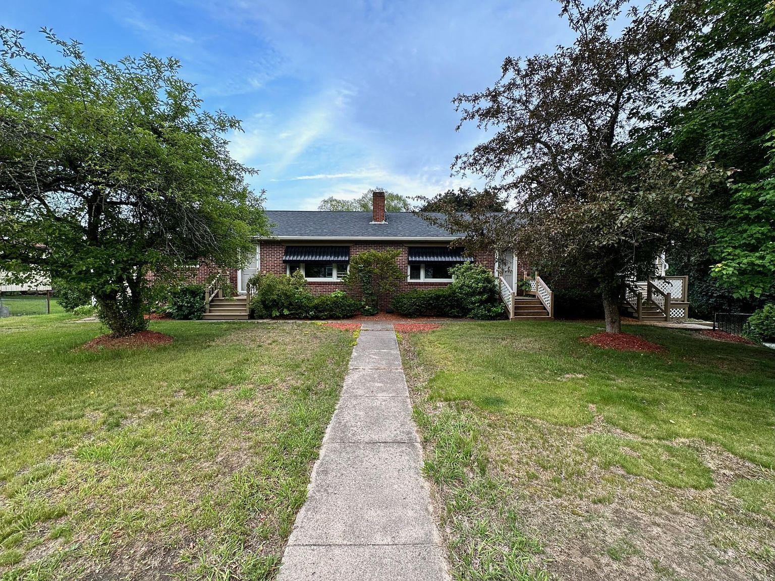 94 Millville St, Salem, NH 03079 Zillow