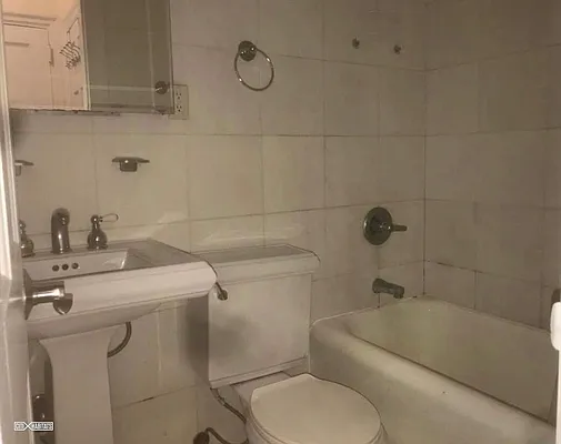 Rented by Citi Habitats | media 11