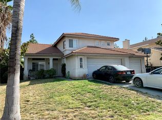 2140 Mintzer St, Colton, CA 92324