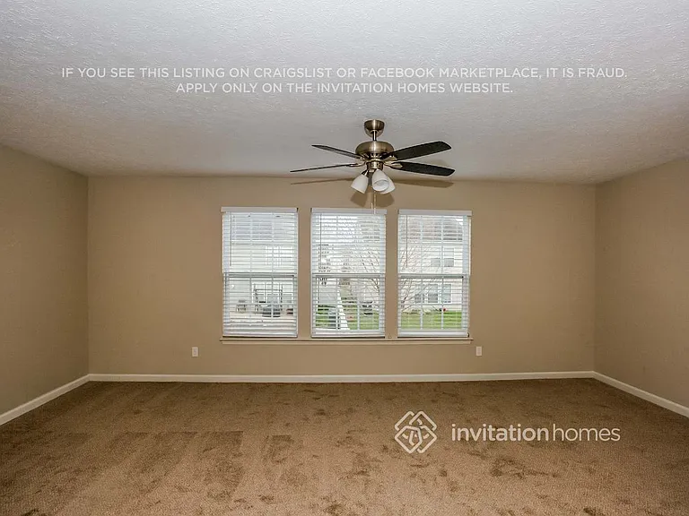 4143 Kellybrook Dr — Photo 9