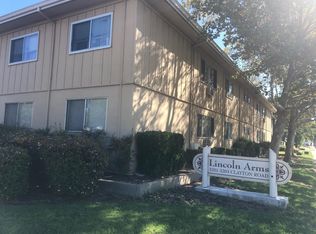 3201 Clayton Rd APT 12, Concord, CA 94519