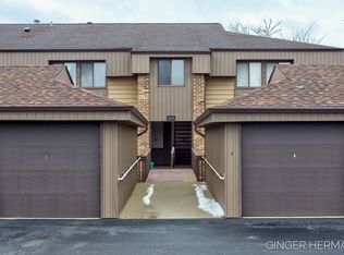 2935 Byron Center Ave SW APT D, Wyoming, MI 49519