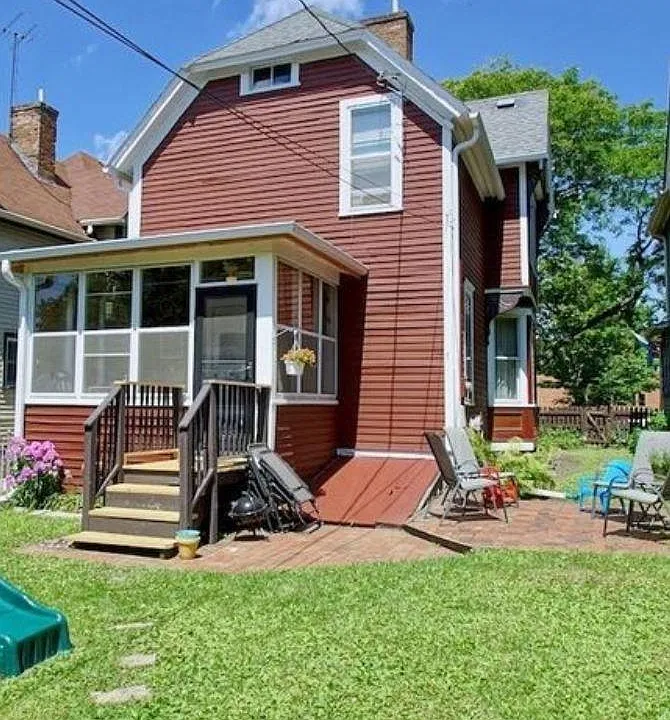 1972 Iglehart Ave