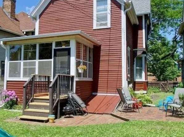 1972 Iglehart Ave, Saint Paul, MN 55104