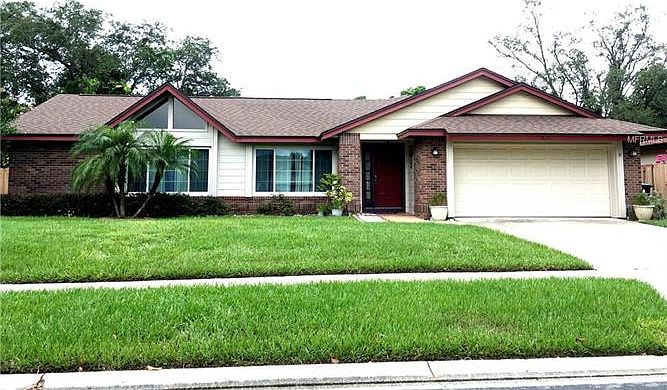 1st image of 956 Yellow Rose Dr