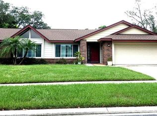 956 Yellow Rose Dr, Orlando, FL 32818