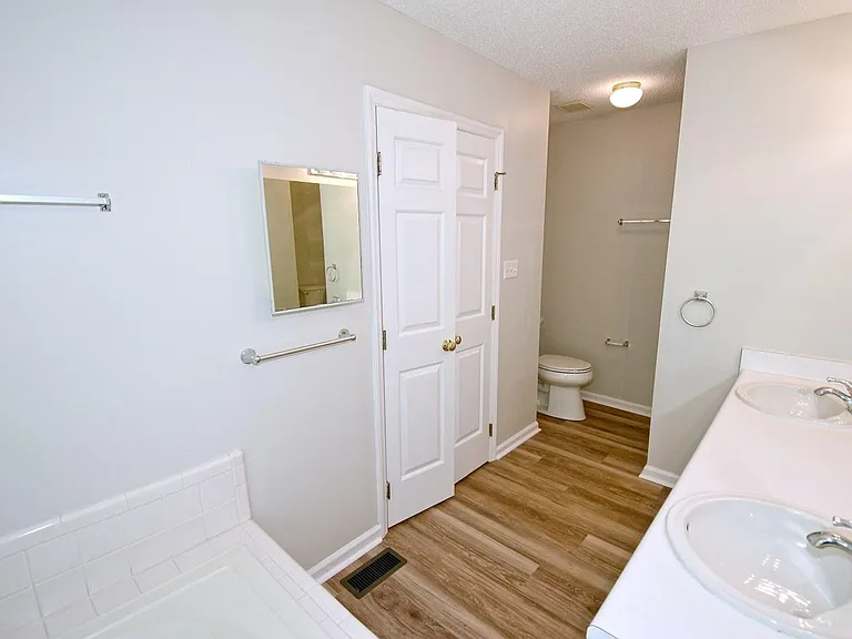 109 Skipwyth Cir — Photo 23