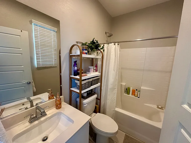 11238 Essence Point Ave #209 — Photo 14