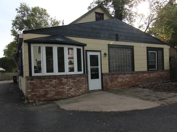 724 W Broad St #724A, Quakertown, PA 18951