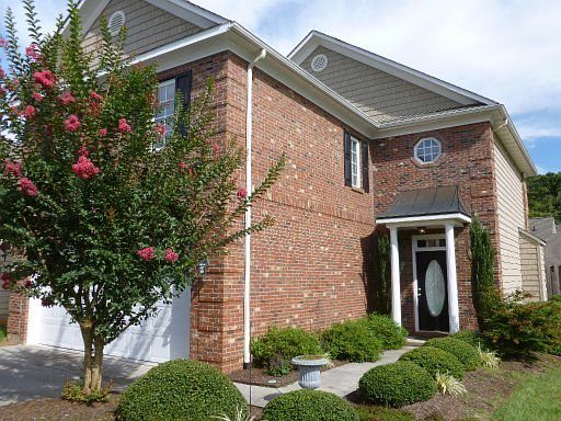 1st image of 8516 King Arthur Way