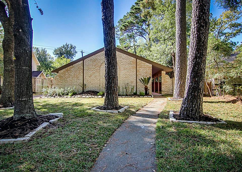 1st image of 9623 Kindletree Dr