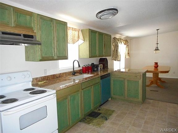 2nd image of 1035 Navajo Dr