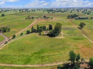 20740 E Acampo Rd, Clements, CA 95227