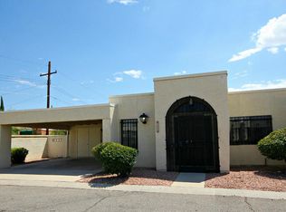 7923 E 3rd St, Tucson, AZ 85710