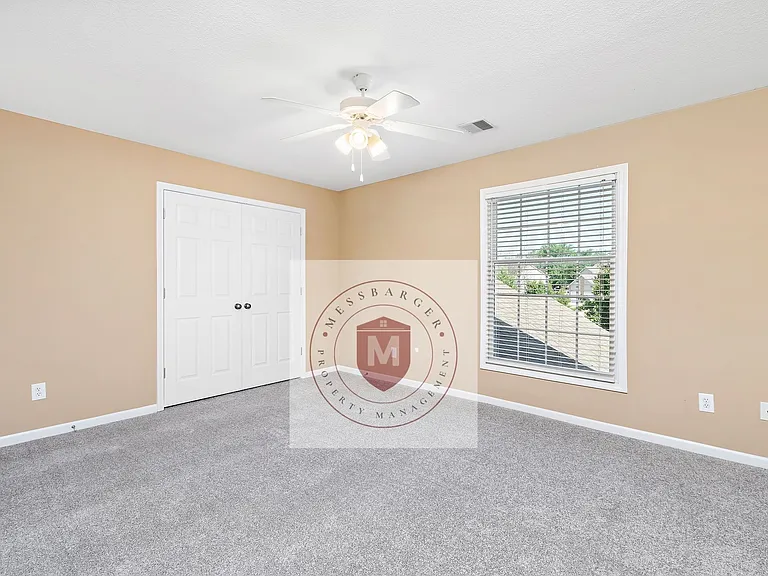 13007 Washington Ct — Photo 20
