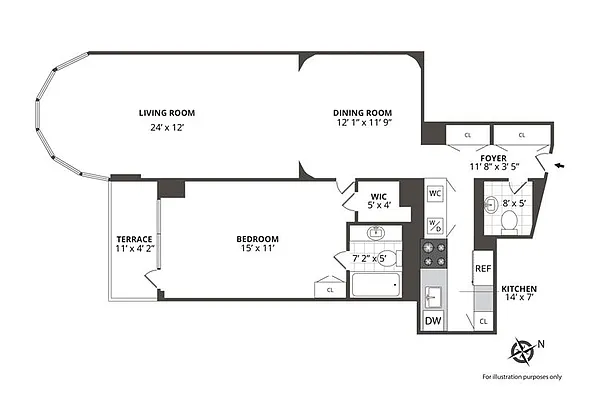 Rented by Royal Operation System | media 16
