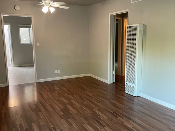 1724 Fern St #1724, San Diego, CA 92102