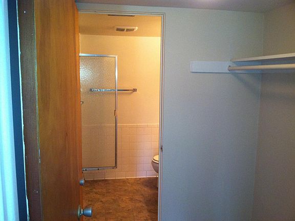 5th image of 1842 Maravilla Ave #A2