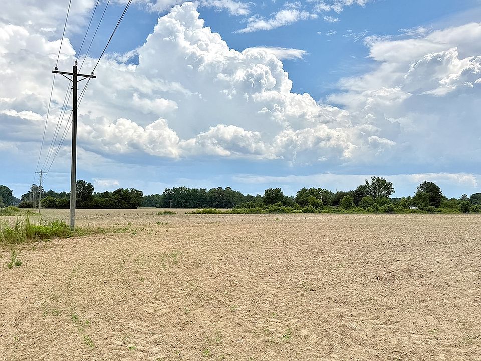1st image of Hemingway Hwy Lot Wp003