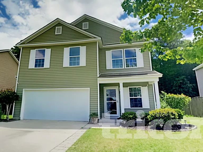 248 Eagle Pointe Dr — Photo 1