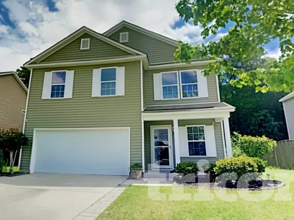 248 Eagle Pointe Dr, Chapin, SC 29036