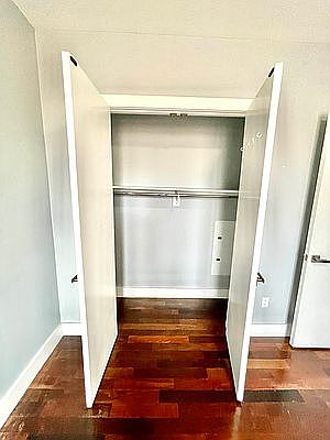 5th image of 650 Kosciusko St #4A