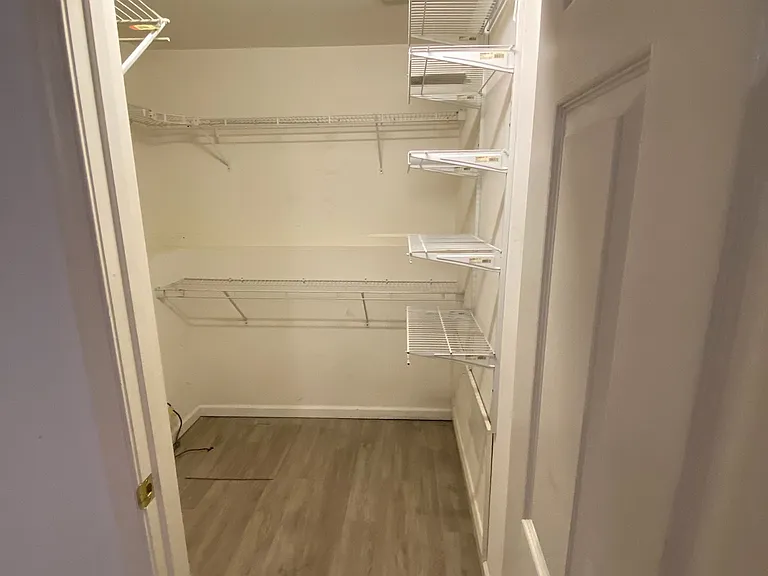 6318 Plantation Forest Dr #2 — Photo 11