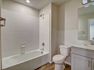 13811 Vispo Way, Broomfield, CO 80020