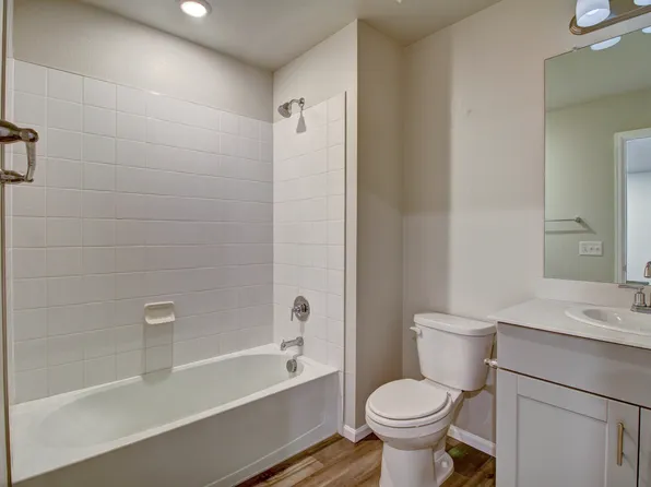 13811 Vispo Way, Broomfield, CO 80020