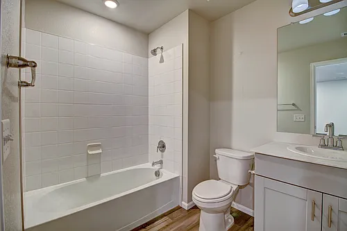 13811 Vispo Way Photo 1