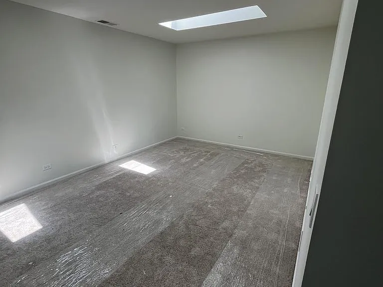 188 Brompton Ln #B — Photo 23