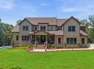 1370 Leatherwood Rd, White Bluff, TN 37187