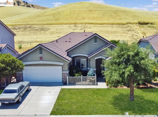 3634 Mallard Way, Antioch, CA 94509