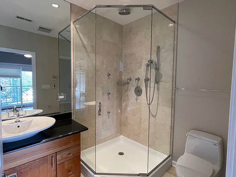 1457 N Ashland Ave #4S — Photo 19