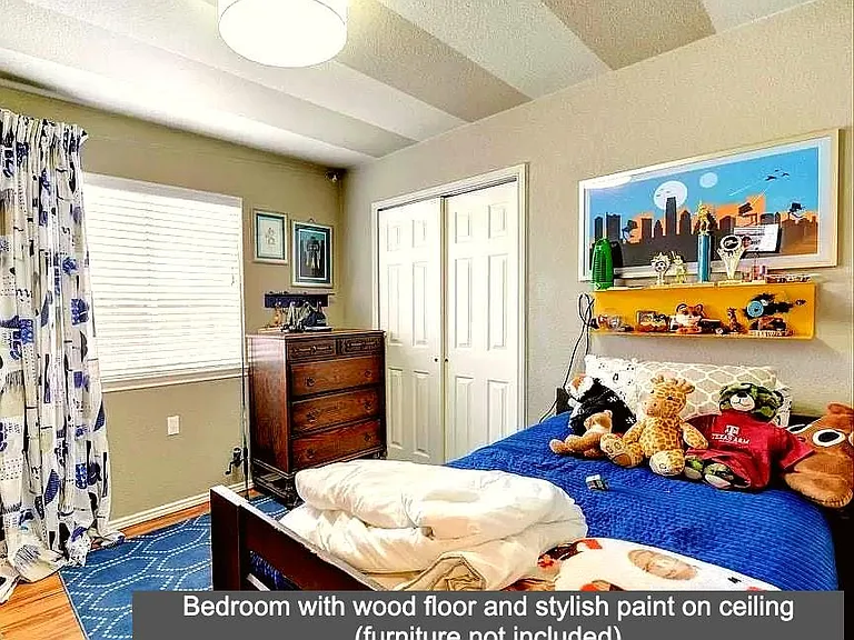 5416 Rusk Ct — Photo 14